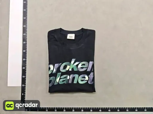__qc_other__ d:2026-03-28