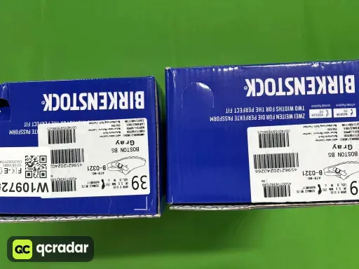 牛皮绒面灰色