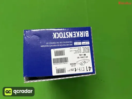 牛皮绒面卡其色