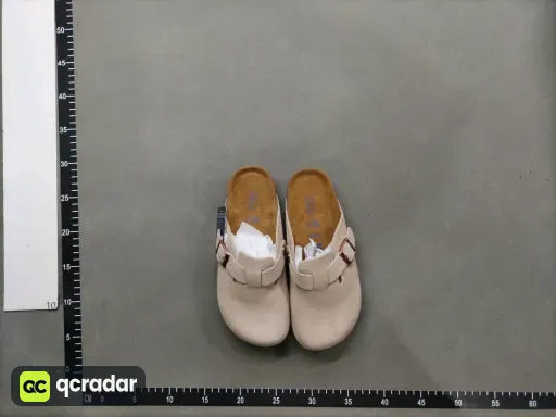__qc_other__ d:2026-06-12