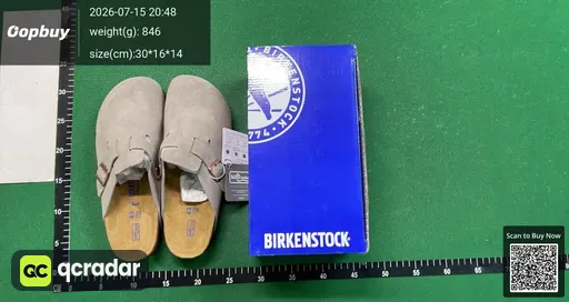 SKU 300a23