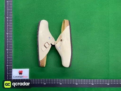 牛皮绒面沙色