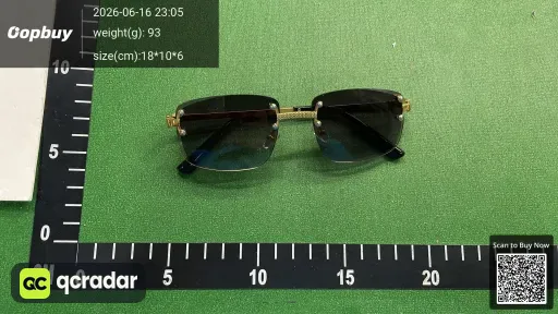 __qc_other__ d:2026-06-16