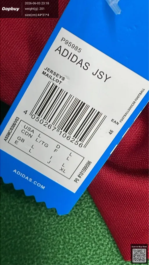 __qc_other__ d:2026-06-03