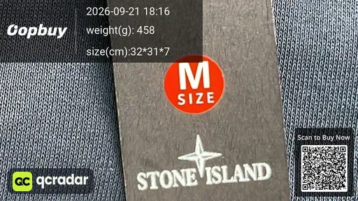 SKU 268ac9