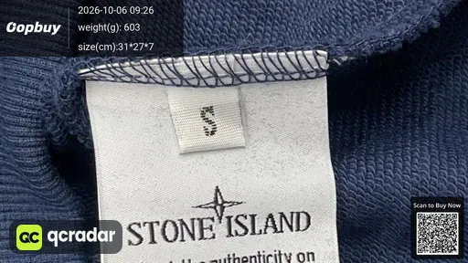 SKU 832d48