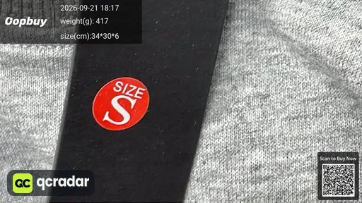 SKU e0bd22