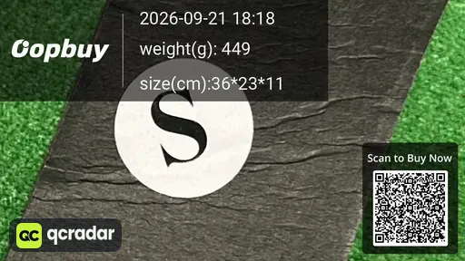 SKU 9f36af