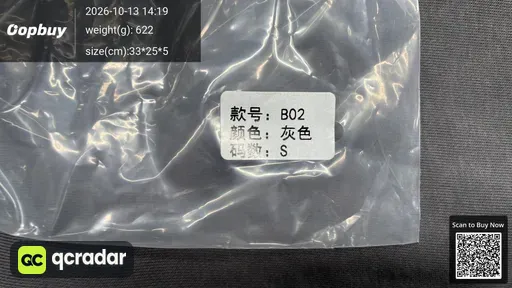 SKU c339d2