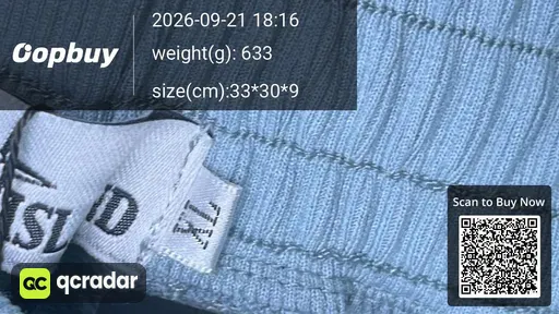 SKU d48fa5