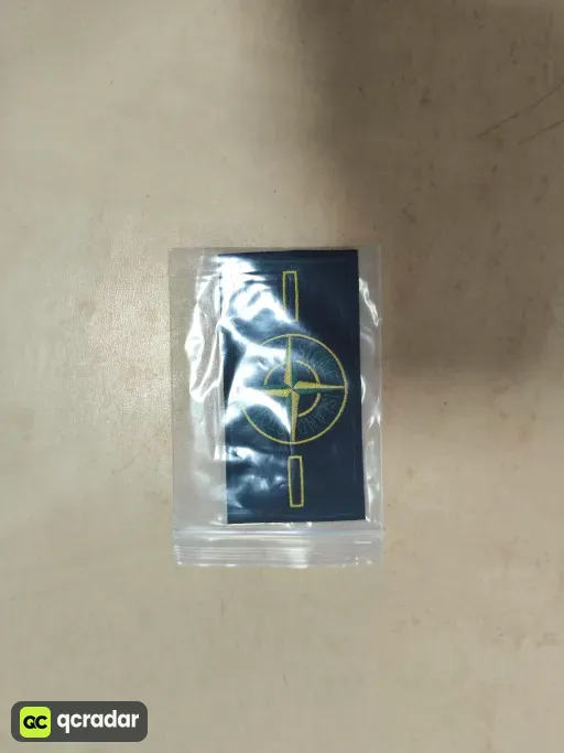 __qc_other__ d:2026-09-27