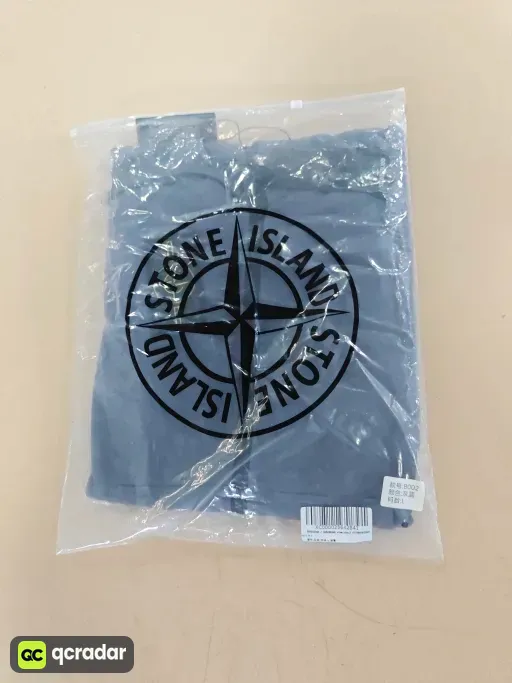 __qc_other__ d:2026-08-08