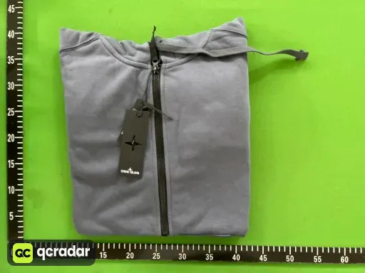 灰蓝