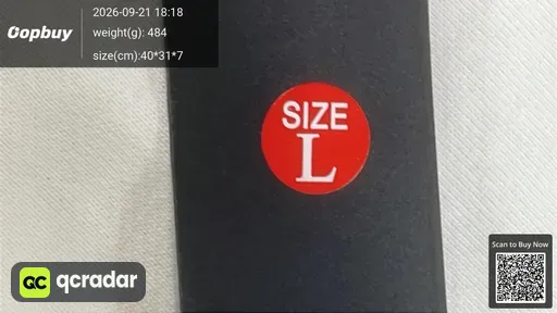 SKU 7abb5c