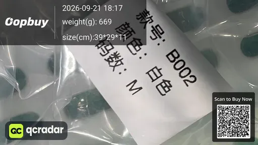 SKU 36efae