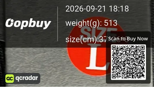 SKU 06d271