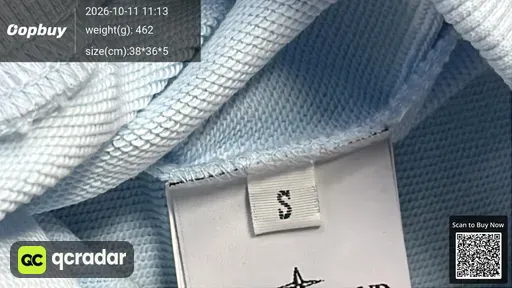 SKU 13e528