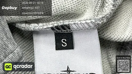 SKU 89a8cd