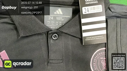SKU c18937