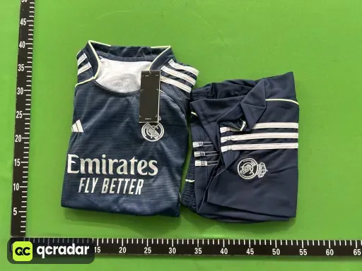 2526皇M客场