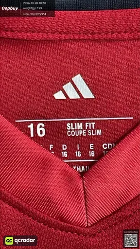 SKU d55688