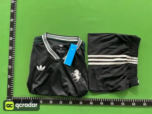 2526尤W二 客