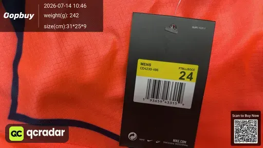 SKU 22abb8