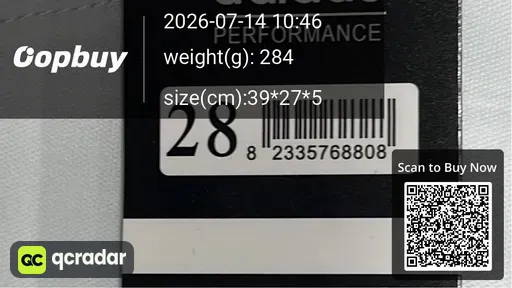 SKU 254595
