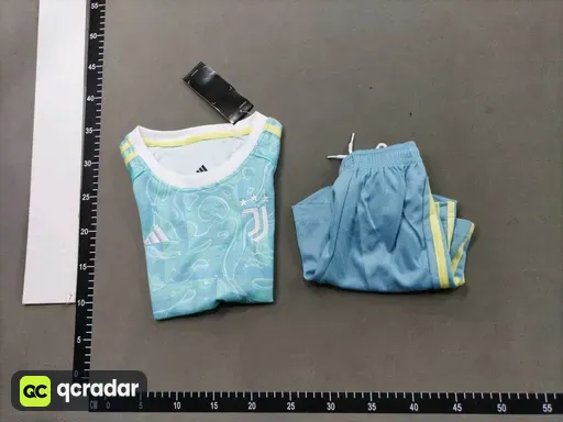 __qc_other__ d:2026-07-18