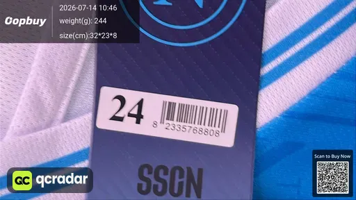 SKU df253b