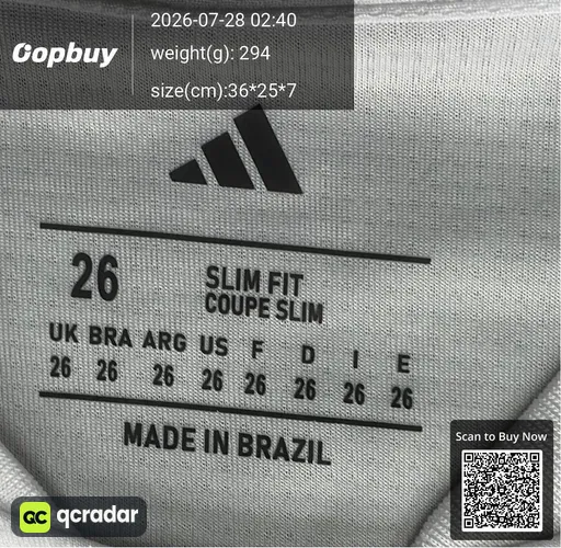 SKU f8d7f1