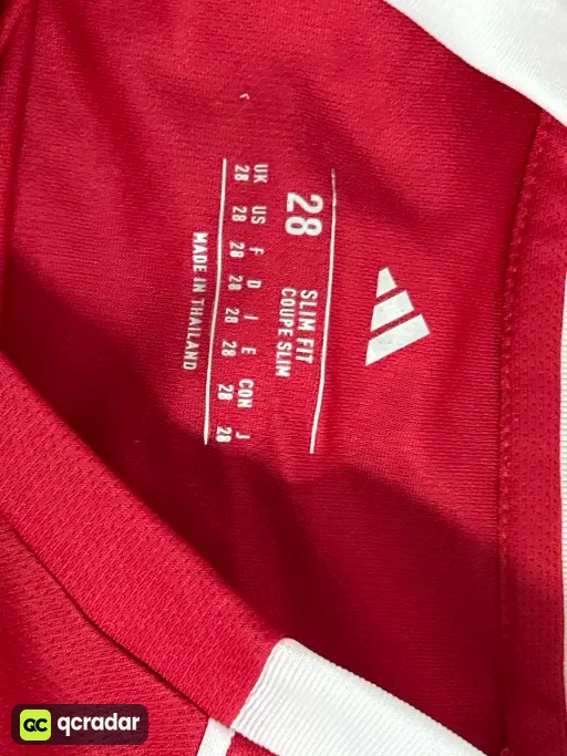 2526LWP主场