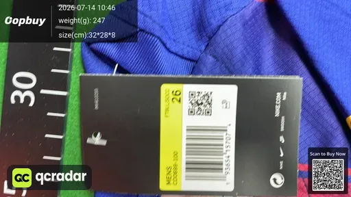 SKU 2ae334