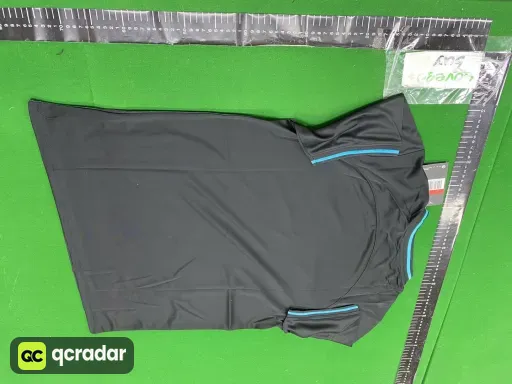 22-23 color cursor black brazil