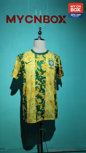 23-24 brazil special edition 4