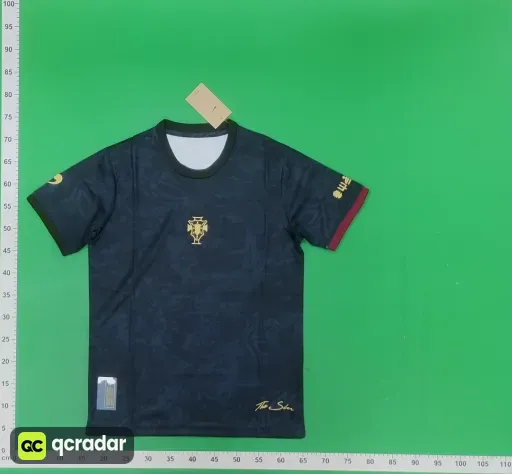 __qc_other__ d:2026-10-21