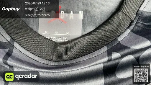 SKU ce1448
