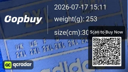 SKU cdf3c6