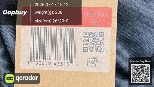 SKU 7ce908