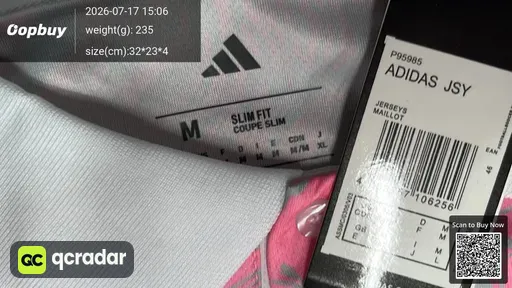 SKU 2baab9