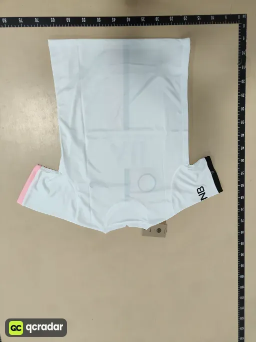 __qc_other__ d:2026-09-09