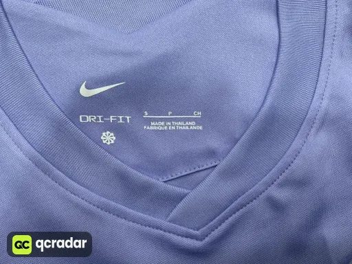 __qc_other__ d:2026-10-03