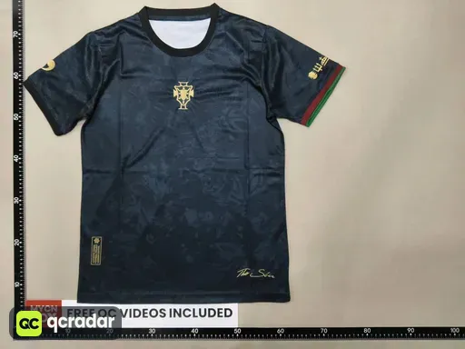 23-24 portuguese embroidery version