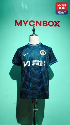 23-24 chelsea away game