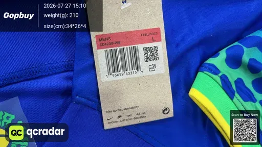 SKU d3a881