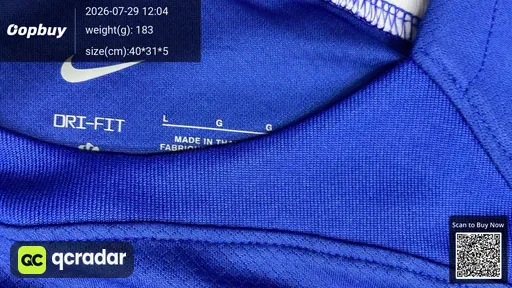 SKU 84b3cd
