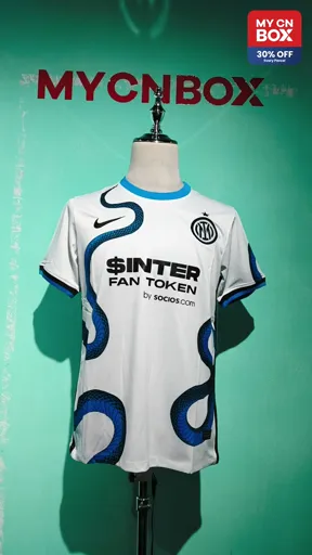 21--22 inter milan away game (with advertising)