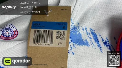 SKU 6f40f8