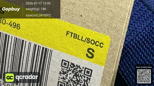 SKU 8cee56