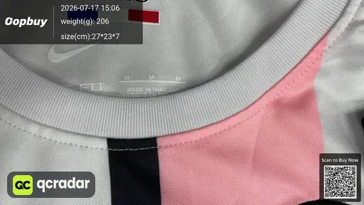 SKU 29b24f
